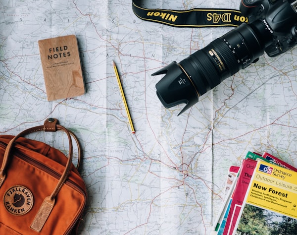 How to Choose the Right Cab for Outstation