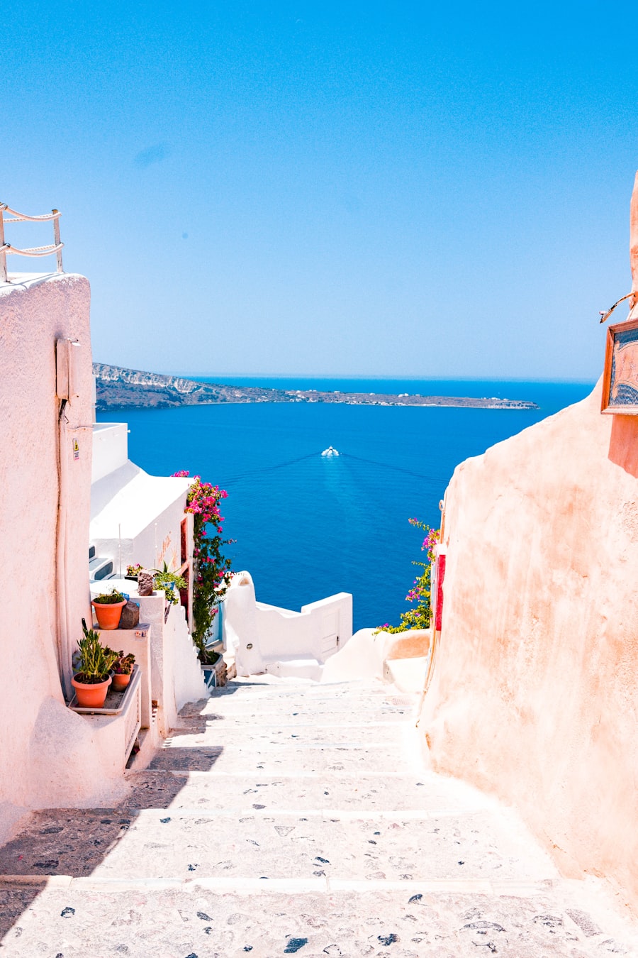 Travel Guide