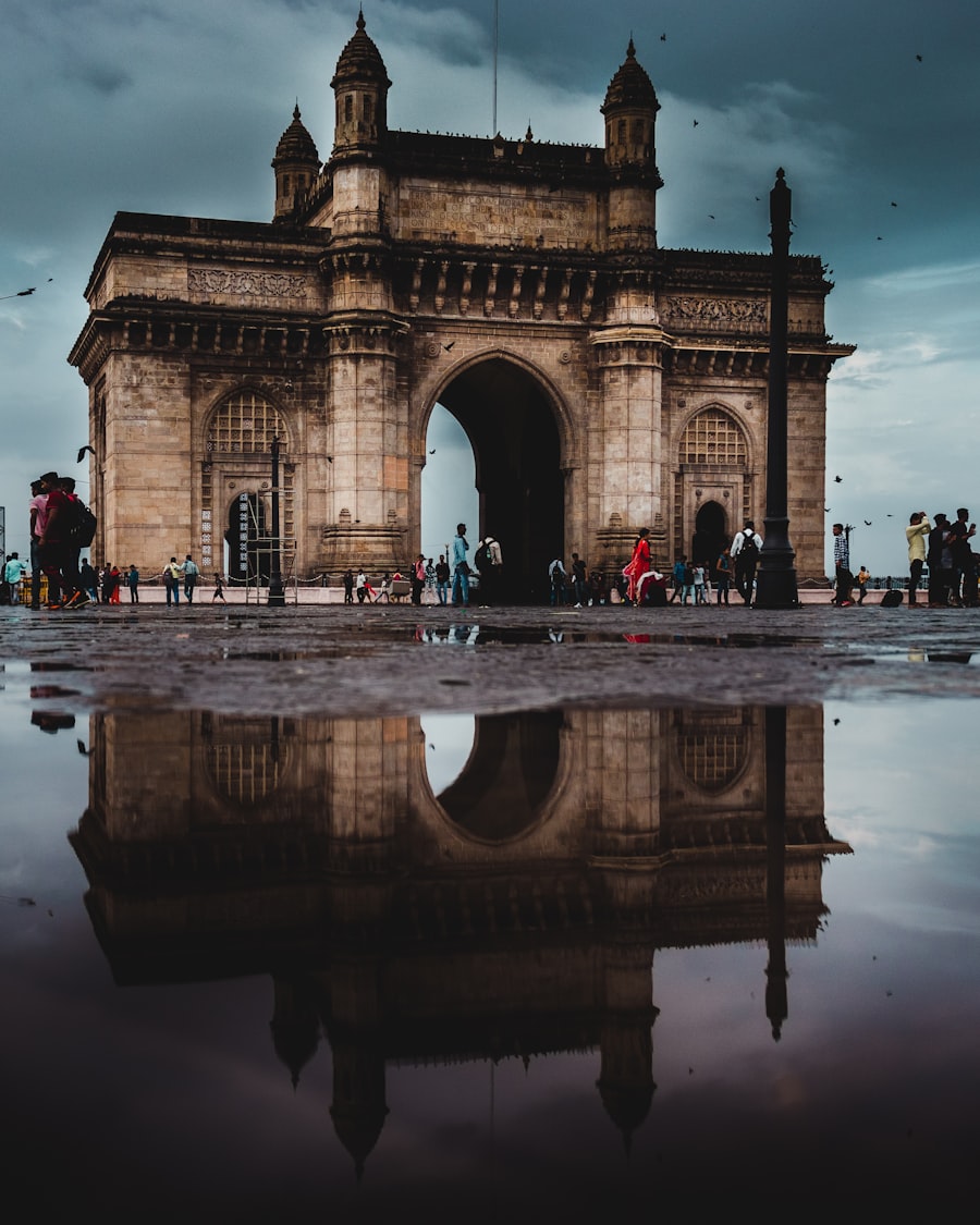 Maheshwar