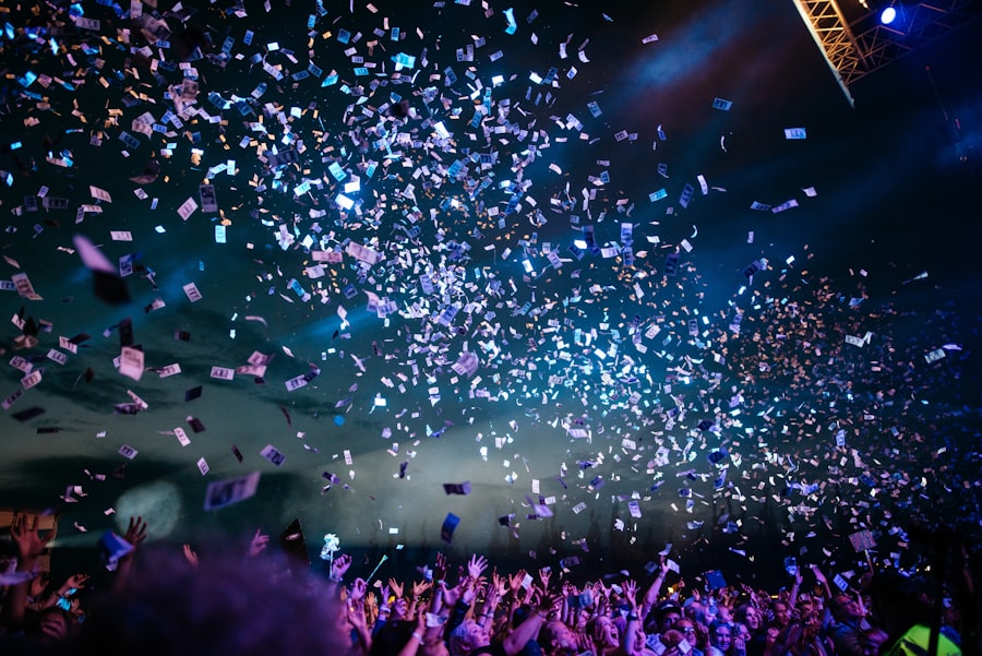 Event Transportation in Mhow